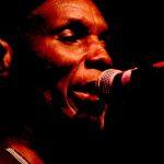 Oliver Mtukudzi - Ndakuvara Mp3 Download Fakaza